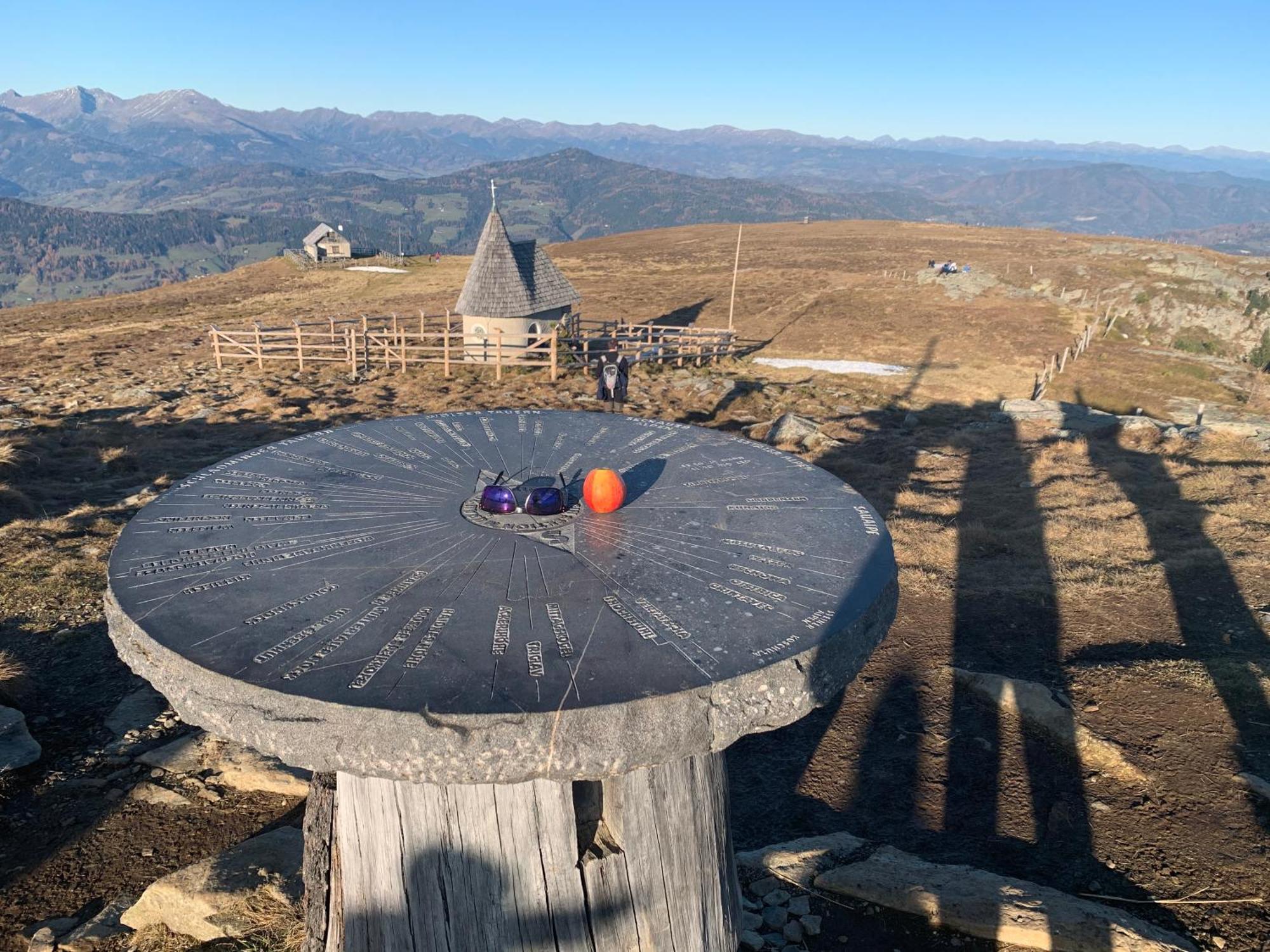 Gasthof Kaeferhube Мурау Экстерьер фото
