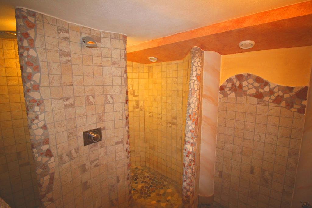 Gasthof Kaeferhube Мурау Экстерьер фото
